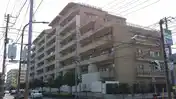 ダイアパレス行徳