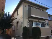 エスポワール