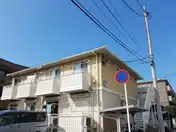 シーサイドスクウェアY