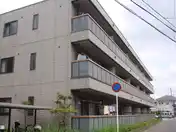 フォーレスト東船橋