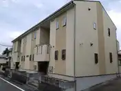 シエルK