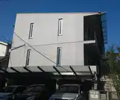 アネルセン