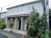 カーム プレイ エー