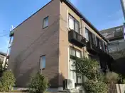 レオパレスゴールドアイ