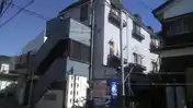 ルミネール第5