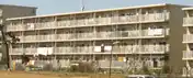 千種台ハイツB