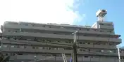 ライオンズマンション宮前平第5