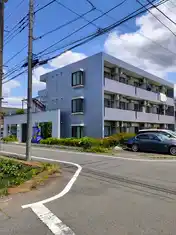 ソフィアステージ豊田