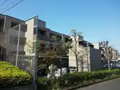 エル・ステージ調布