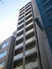 ARTESSIMOPORTO
