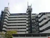 グリーンパーク金町