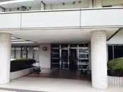 アルーサ北与野ノースピア上落合2号棟