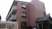ヴィラ・フォンタナ