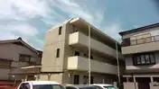 エマブル六軒町