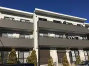 エテルノ