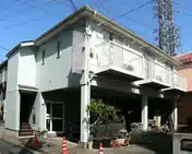 ヴィルドミールたかはし