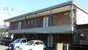 キャピタル調布ヶ丘