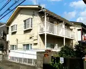 第1いわき荘