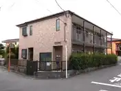 レヂーナ狛江