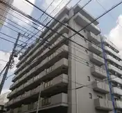 リヴァージュユイット神奈川