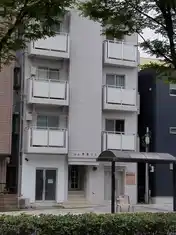 第2斉藤ビル