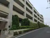 梶が谷パーク・ホームズ