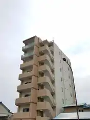 ザ・マンション横須賀