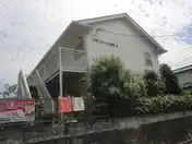 グランドール湘南A