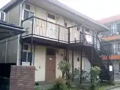 北岡ハイツ