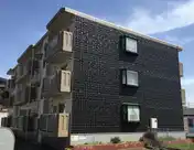 リヴェールアサオ