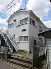タモンハイム