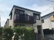 メゾン植村