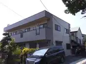 上の山メゾン