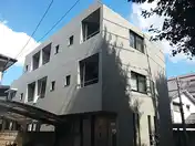 カーサフジ