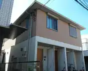 キューブス下北沢