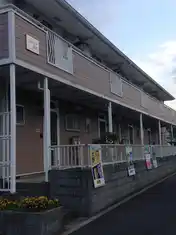 エステートピアろうど