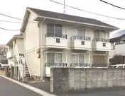 シャルム瀬田
