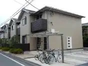 カーサフェリース