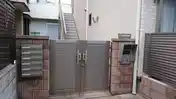 サザンウインド