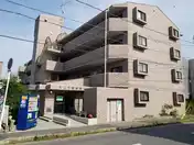 エムズ東船橋