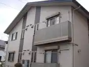 フレシール