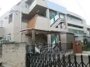 ベルズ