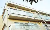やなぎハイツ