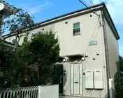 アムールドブーケ