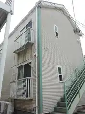 グランヴェールIIG