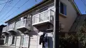 フローラ相模