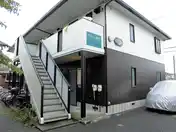 サルビア湘南