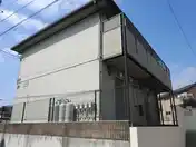 コーポ湘南第三