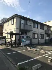パラッツオ