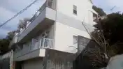 ハイライズ座間